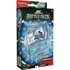 Nintendo Pokémon TCG - ex Bojový balíček - Chien-Pao ex (EN)