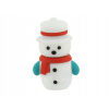 Pendrive Toshiba SNEHULIAK 32 GB USB 3.0 biely