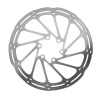 Sram Centerline Rounded 2.0 180 mm