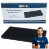 810183 Sušička Gorenje – Penový filter