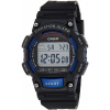 Casio W-736H-2AVDF (I103)