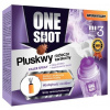 PRÍPRAVA OPRAVNÝ PROSTRIEDOK NA BED BUGS STIMULATOR 3x150ML (PRÍPRAVA OPRAVNÝ PROSTRIEDOK NA BED BUGS STIMULATOR 3x150ML)