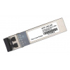 Cisco SFP-10G-SR-S= (10GBASE-SR SFP Module) SFP-10G-SR-S=