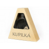 Kupilka 55 Bowl Black v balení