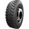 Linglong KMD406 315/80R22.5 156/150 K