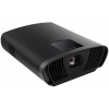 ViewSonic X100-4K/ 4K/ LED projektor/ 2900 LED lm/ 3000000:1/ Repro/ 4x HDMI / RJ45/ RS232