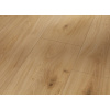 Parador Basic 600 (1285 x 243 mm) Dub Horizont prírodný 1593845