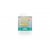 MOTOREX HYDRAULIC FLUID 75 250ML