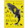Julie a žralok