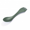 Nástroj Spork 3 v 1 Original™ BIO Light My Fire® – Zelená