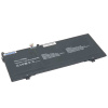 AVACOM NOHP-CP03XL-61P 5275 mAh batéria - neoriginálna (NOHP-CP03XL-61P)