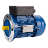 Elektromotor KASTE 3kW, 1400 ot., 230V B5