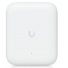 WiFi router Ubiquiti Networks U7-Outdoor UniFi AP, WiFi 7, vonkajší