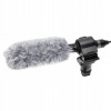 Kondenzátorový mikrofón Sony ECM-CG60