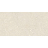 FIORE SAVANNAH Light Beige 30x60