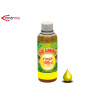 Timár Mix Liquid 250 ml, Aróma: Tigrí Orech