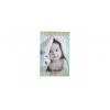 Magnetický fotorámik 10x15 BABY