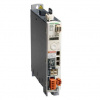 Servopohon 12 W Zaměřování 24V dc 16A 3 55 °C -10 °C Schneider Electric