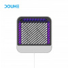 DOUHE DH-MW08 Elektronický odpudzovač komárov (DOUHE DH-MW08 Elektronický odpudzovač komárov)