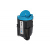 Alternatíva Color X 106R01206 - toner cyan pre Xerox Phaser 6110, 1000 str.