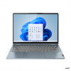 Lenovo IdeaPad Flex 5 14ALC7 Ryzen7 5700U 16GB 1TB-SSD 14