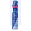 Nivea Lak na vlasy Care&Hold 250ml
