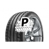 SEBRING (MICHELIN) ULTRA HIGH PERFORMANCE 215/60 R17 96H