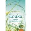 Louka (Jan Haft)