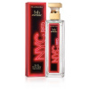 Elizabeth Arden 5th Avenue NYC Red, Parfumovaná voda 75ml, Tester pre ženy