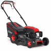 Güde Benzínová kosačka Big Wheeler 464.3 R