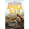 Africa Solo