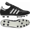adidas Copa Mundial FG 015110