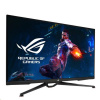 ASUS ROG SWIFT PG38UQ 38