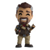 Youtooz Vinylová figúrka Borderlands Marcus 10 cm