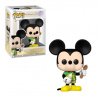 Funko Pop! 1307 Disney Mickey Mouse