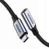 Predlžovač USB typu C Ugreen 80810 0,5 m