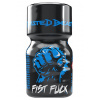 Poppers FIST FUCK BLUE (10ml)