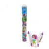 Plus-Plus Fairy (100 ks) Tuba