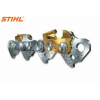 STIHL RD3-56čl.
