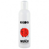 Eros Nuru Massage gel 500ml