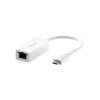 D-Link DUB-E250 USB-C to 2.5G Ethernet Adapter