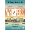 The Whispers