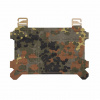Platforma Sentinel Molle Flap 2.0 Combat Systems® – Flectarn