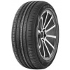 Pneumatiky APLUS A609 195/50 R15 82V