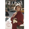 Glossy