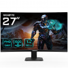 GIGABYTE GS27FC počítačový monitor 68,6 cm (27