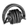 Štúdiové slúchadlá do uší Audio-Technica ATH M40x (ATH-M40X)