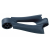 náhradní díl TOPEAK CONNECTOR pro blatník DeFender iGlow