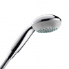 Hansgrohe Crometta 85 Sprchová hlavica, 1 prúd, Green, chróm 28561000-HG