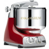 Kuchynský robot ANKARSRUM ASSISTENT ORIGINAL AKM6230, červený (2300105)